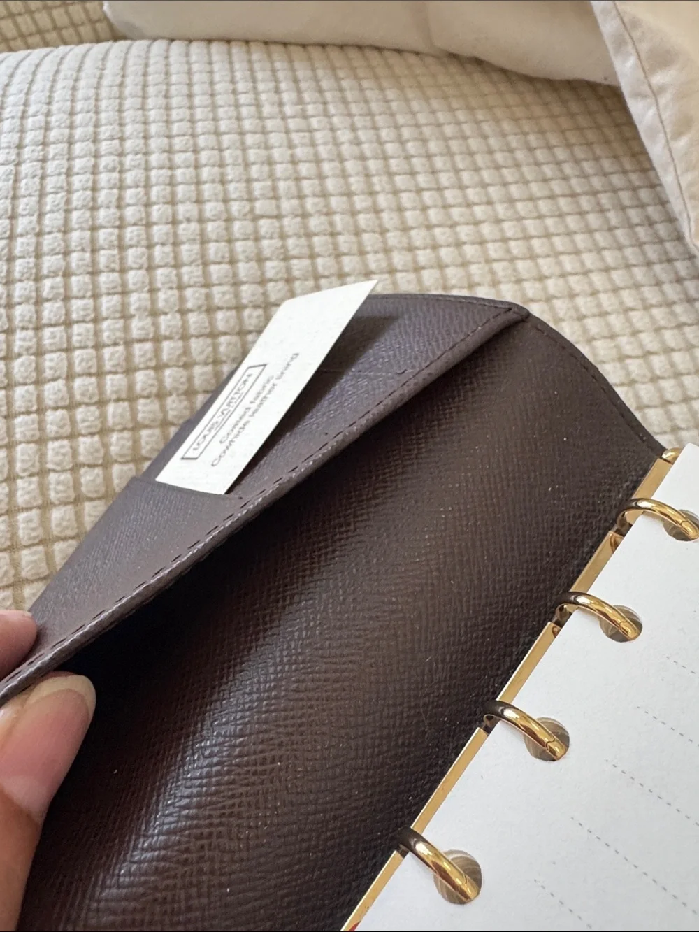 Louis Vuitton louis vuitton